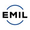 Emil AG 