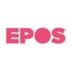 Epos Schweiz AG