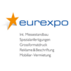 Eurexpo-AG-