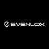 Evenlox AG 
