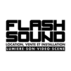 Flash-Sound-Sàrl-