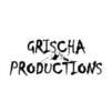 Grischa Productions GmbH