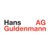H.-Guldenmann-AG-
