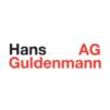 H. Guldenmann AG 