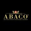 Havanna Club AG Abaco 
