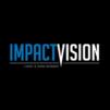 Impact Vision Sàrl 