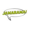 Jamarama 