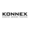KONNEX GmbH