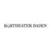 Kurtheater Baden