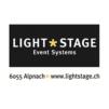 LIGHT STAGE Event Systems GmbH