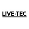 LIVE-TEC GmbH