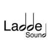 LaddeSound