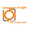 Language-of-Light-GmbH-