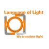 Language of Light GmbH 