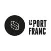 Le Port Franc 