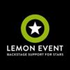 Lemon Event GmbH