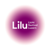 Lilu-Lichtfestival-Luzern-