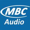MBC Audio