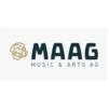 Maag MusicArts AG
