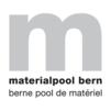 Materialpool Bern 