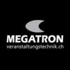 Megatron Veranstaltungstechnik AG 