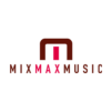 Mix-Max-Music-GmbH-