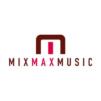 Mix Max Music GmbH 