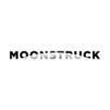 Moonstruck Artist Services GmbH