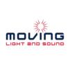 Moving Light and Sound GmbH 