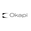 Okapi-Equipment-GmbH-