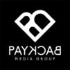 Payback Media Group 