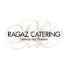 Ragaz Catering AG 