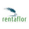 Rentaflor GmbH 