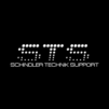S.T.S.-Schindler-Technik-Support-