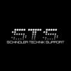S.T.S. Schindler Technik Support 
