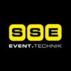 SSE Eventtechnik GmbH