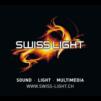 SWISS LIGHT GmbH