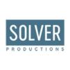 Solver Productions GmbH 