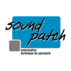 Sound-Patch-SA-
