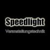 Speedlight GmbH