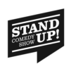 Stand-Up-