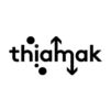 THIAMAK-AG-