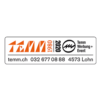 Temm-WerbungEvent-GmbH-