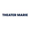 Theater-Marie-