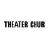 Theater Chur 