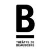 Théâtre de Beausobre 