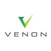 VENON Projects AG
