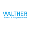 Walther-Licht-und-Tontechnik-AG-