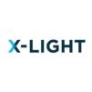 X-Light GmbH