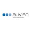 auviso audio visual solutions ag
